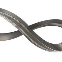 8 symbol jewelry - Thumbnail 20