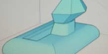 Image 406833
