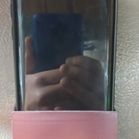 Hanging Phone Holder - Thumbnail 2