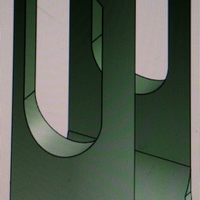 UFO-Unidentified Fabricated Object - Thumbnail 2