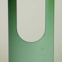 UFO-Unidentified Fabricated Object - Thumbnail 3