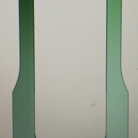 UFO-Unidentified Fabricated Object - Thumbnail 4