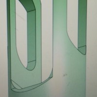 UFO-Unidentified Fabricated Object - Thumbnail 5