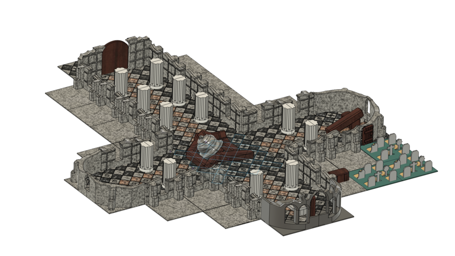 Image 406862