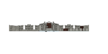 Image 406863