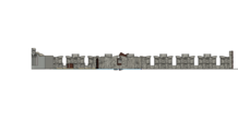 Image 406864
