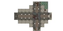 Image 406865