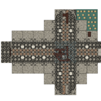 Dongeon's and Dragon - Thumbnail 4