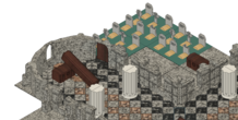 Image 406867