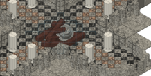 Image 406868