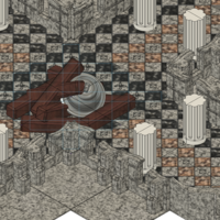 Dongeon's and Dragon - Thumbnail 7