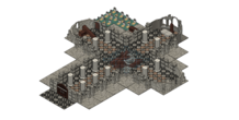 Image 406869