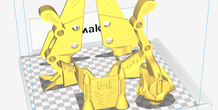 Image 40687