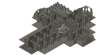 Image 406870