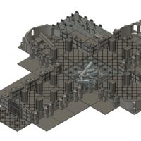 Dongeon's and Dragon - Thumbnail 9