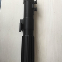 Dark Vador Light Saber - Thumbnail 1