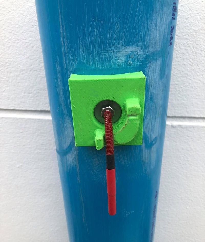 Woodworking Suction Valve, blast gate