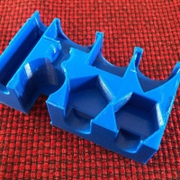 Deep Sea Adventure Box Insert - Thumbnail 2