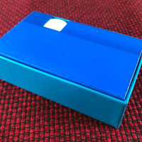 Deep Sea Adventure Box Insert - Thumbnail 4