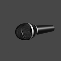 Microphone - Thumbnail 5