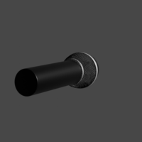 Microphone - Thumbnail 6