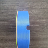 Organic Cannabis - Circular Ashtray - Thumbnail 2