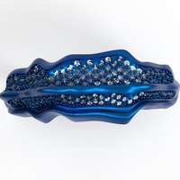 Alborz Ring - Thumbnail 1