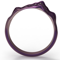 Alborz Ring - Thumbnail 7