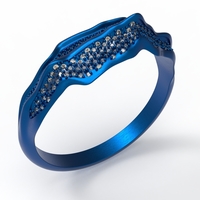 Alborz Ring - Thumbnail 24