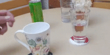 Image 407073