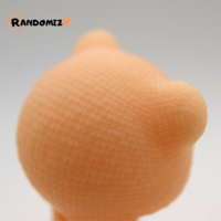 Lil Teddy - Thumbnail 5