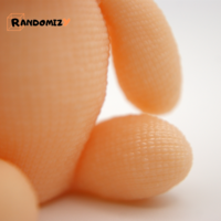 Lil Teddy - Thumbnail 6