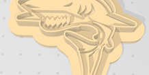 Image 407098