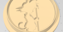 Image 407110