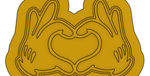 Image 407112