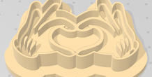 Image 407113