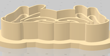 Image 407114