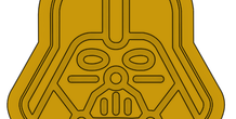 Image 407137