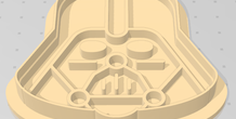 Image 407140