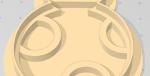 Image 407141