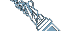 Image 407163