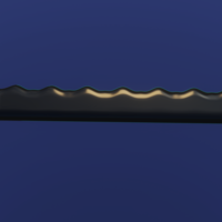 Gantz Katana - Thumbnail 5