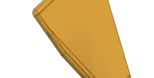 Image 407300
