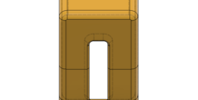 Image 407301