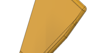 Image 407302