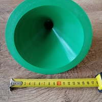 Funnel - Thumbnail 2
