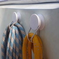 Sailboat rope organizer - NOW WITH MASKING TOOL - Thumbnail 3