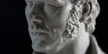 Image 407363