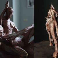 The Champions - Thumbnail 2