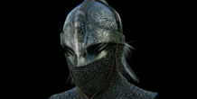 Image 407394